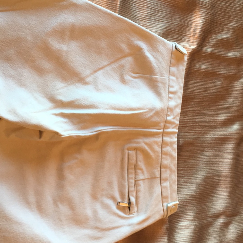 Pants - Picture 4 of 4